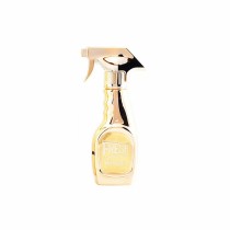 Women's Perfume Fresh Couture Gold Moschino EDP EDP