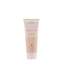Haarspülung Color Conserve Aveda