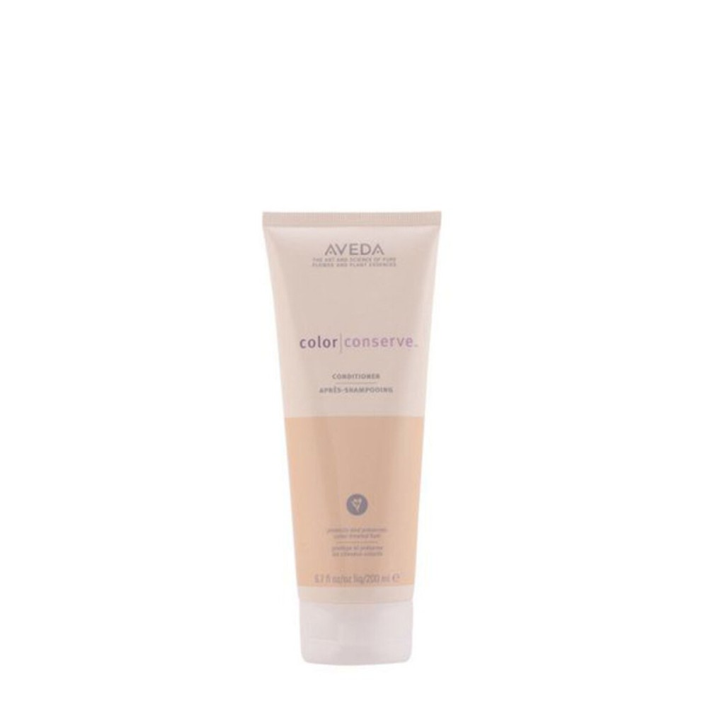 Haarspülung Color Conserve Aveda
