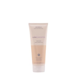 Haarspülung Color Conserve Aveda