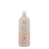 Haarspülung Color Conserve Aveda
