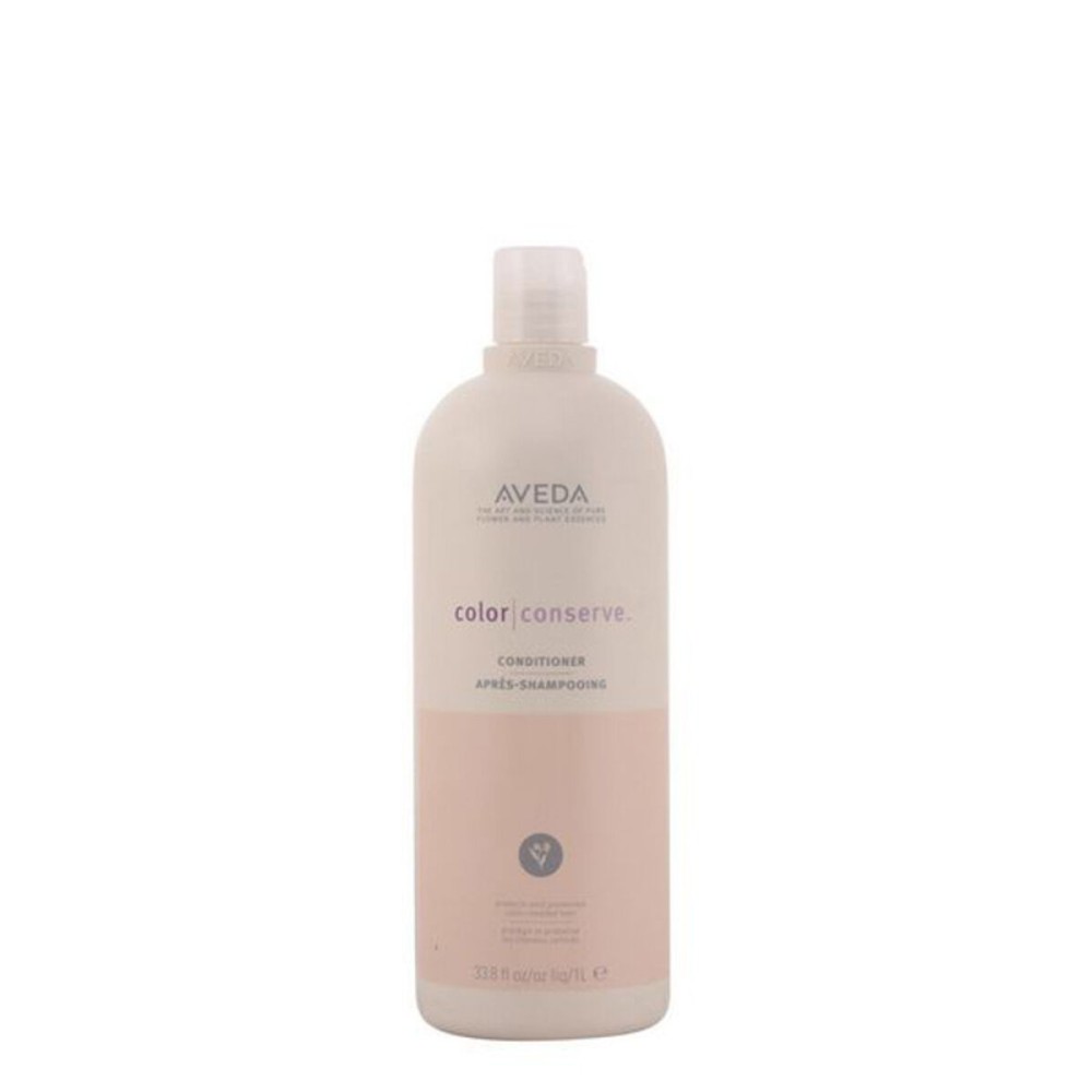 Haarspülung Color Conserve Aveda