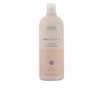 Haarspülung Color Conserve Aveda