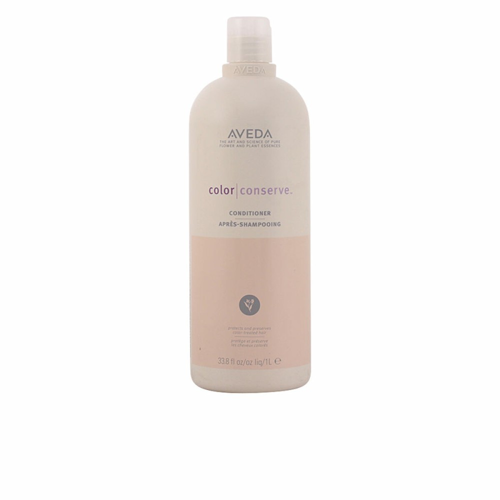 Haarspülung Color Conserve Aveda