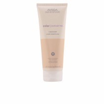 Haarspülung Color Conserve Aveda