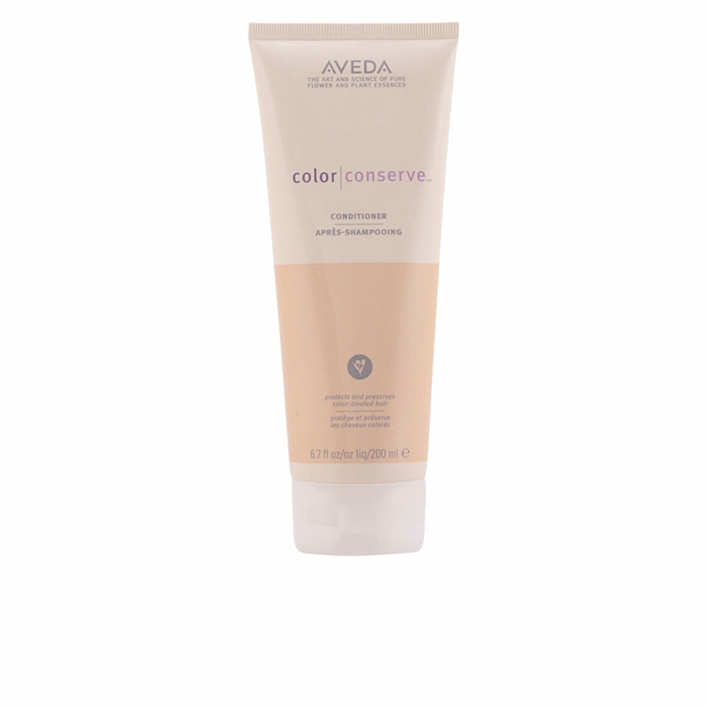 Haarspülung Color Conserve Aveda