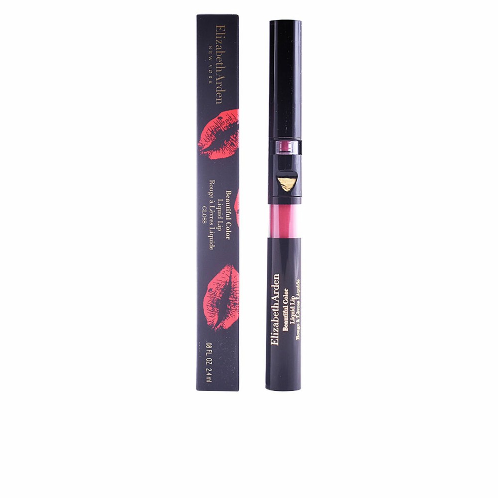 Lippgloss Beautiful Color Elizabeth Arden