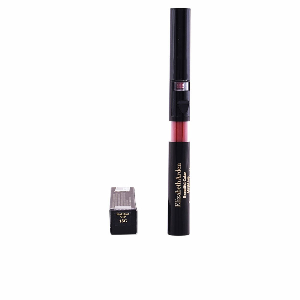 Lippgloss Beautiful Color Elizabeth Arden