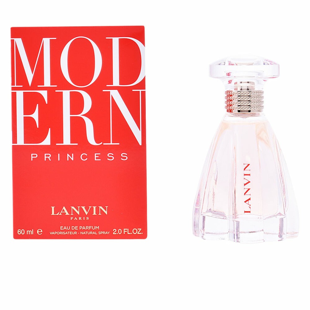 Damenparfüm Modern Princess Lanvin EDP EDP