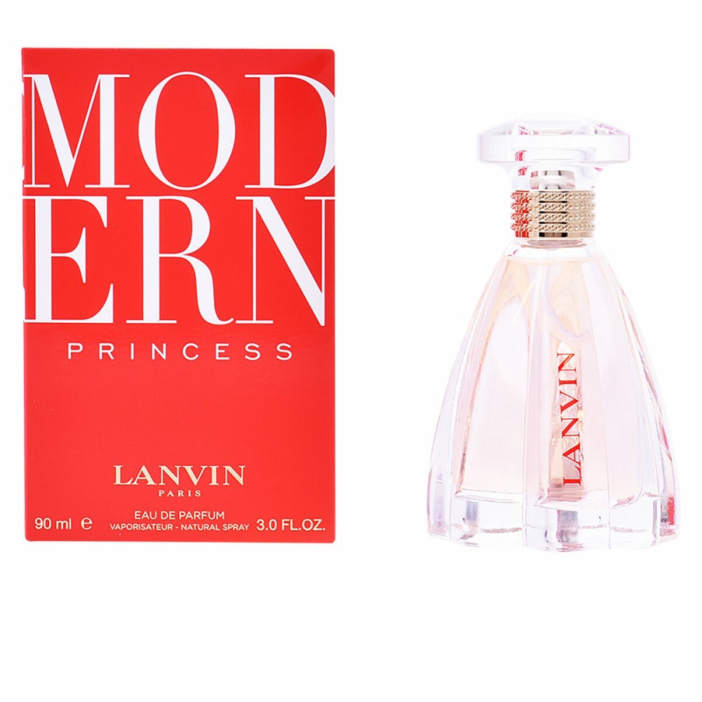 Damenparfüm Modern Princess Lanvin EDP EDP