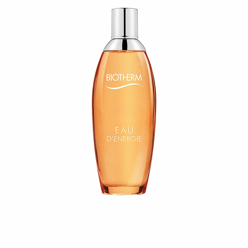 Damenparfüm Biotherm EDT 100 ml