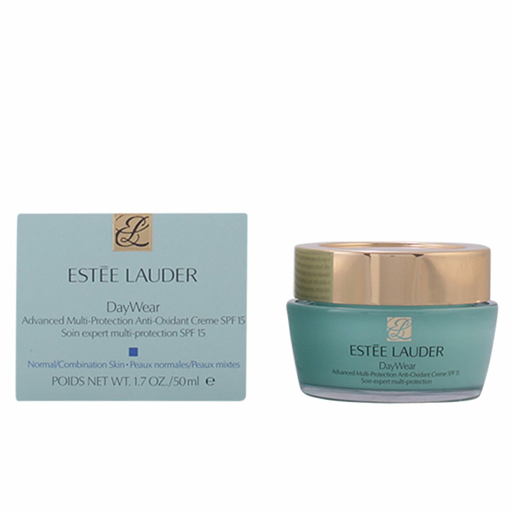 Hydrating Cream Daywear Estee Lauder