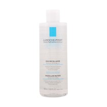 Eau Micellaire Solution Micellaire La Roche Posay 400 ml