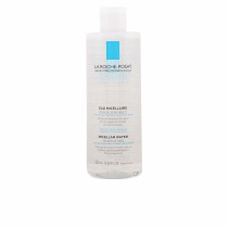 Eau Micellaire Solution Micellaire La Roche Posay 400 ml