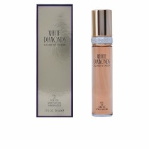 Damenparfüm Elizabeth Taylor EDT