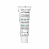 Traitement des Peaux Acnéiques Isdin Acniben Anti-imperfections (40 ml)