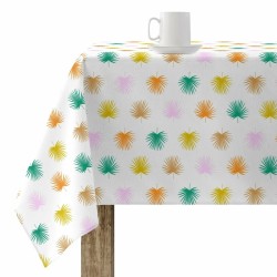 Stain-proof tablecloth Belum 0120-152 Multicolour 300 x 150 cm Tropical