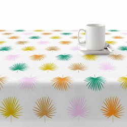 Nappe antitache Belum 0120-152 Multicouleur 300 x 150 cm Tropical