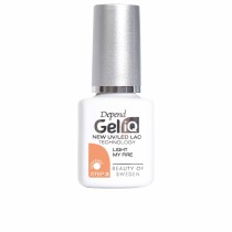 Nagellack Beter Q 5 ml