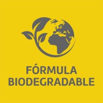 Fixiergel Giorgi Nº9 Absolute Titanium 240 ml