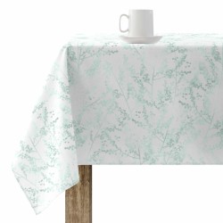 Nappe antitache Belum 0120-17 Multicouleur 100 x 150 cm