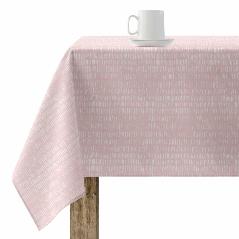 Stain-proof tablecloth Belum 0120-223 Multicolour 150 x 150 cm