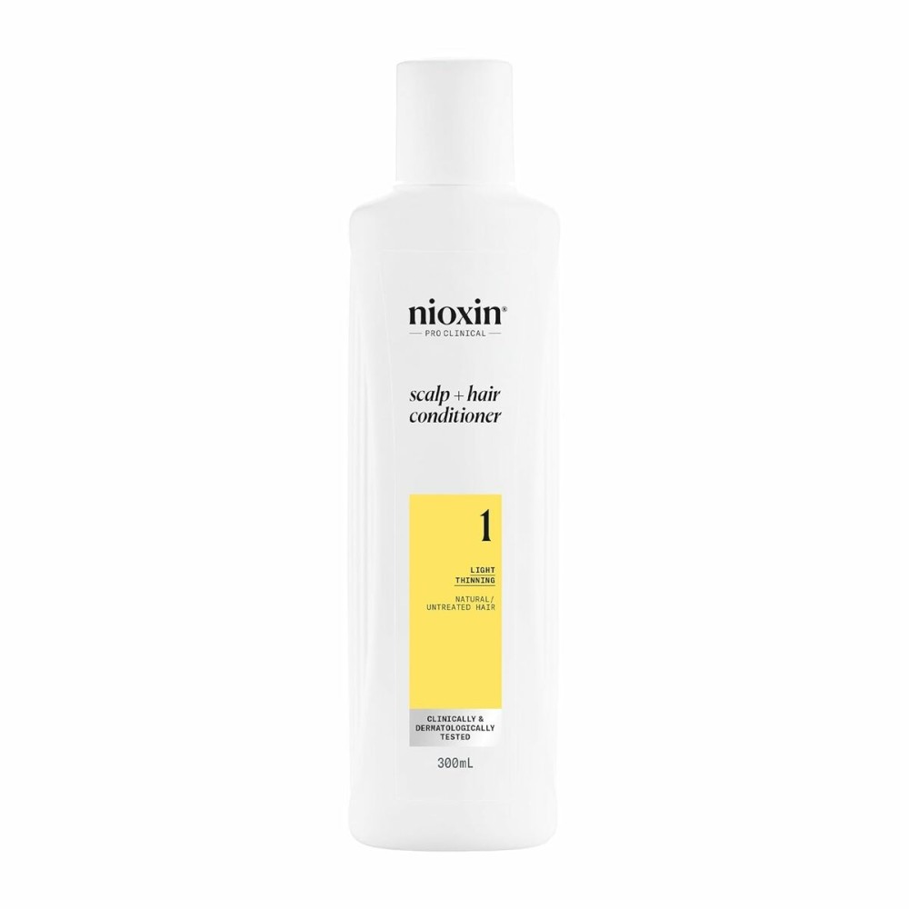 Conditioner Nioxin 1 300 ml