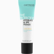 Schminkset Catrice THE PROTECTOR