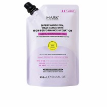 Haarmaske HASK TEXTURE