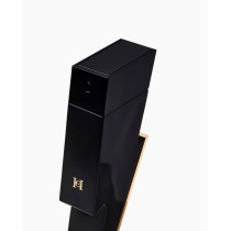 Men's Perfume Carolina Herrera Bad Boy 100 ml