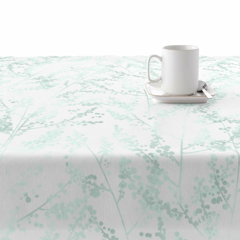 Stain-proof tablecloth Belum 0120-17 Multicolour 150 x 150 cm