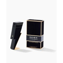 Men's Perfume Carolina Herrera Bad Boy 100 ml
