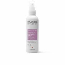 Haarstyling-Spray Goldwell STYLESIGN HEAT STYLING 200 ml