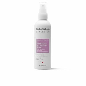 Haarstyling-Spray Goldwell STYLESIGN HEAT STYLING 200 ml