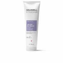 Crème stylisant Goldwell STYLESIGN SMOOTH 125 ml