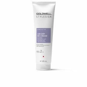 Crème stylisant Goldwell STYLESIGN SMOOTH 125 ml
