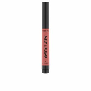 Baume à lèvres Catrice MELT & PLUMP Nº 020-Hyp-Nude-Tized 1,8 g