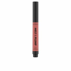 Lippenbalsam Catrice MELT & PLUMP Nº 020-Hyp-Nude-Tized 1,8 g