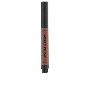 Baume à lèvres Catrice MELT & PLUMP Nº 030-Tipsy In Love 1,8 g