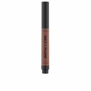 Lip Balm Catrice MELT & PLUMP Nº 030-Tipsy In Love 1,8 g
