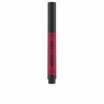 Baume à lèvres Catrice MELT & PLUMP Nº 040-Call Nine Wine Wine 1,8 g