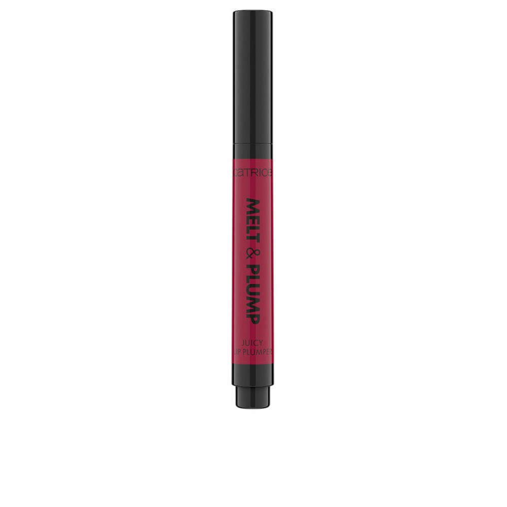 Baume à lèvres Catrice MELT & PLUMP Nº 040-Call Nine Wine Wine 1,8 g
