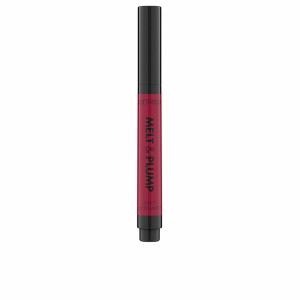 Baume à lèvres Catrice MELT & PLUMP Nº 040-Call Nine Wine Wine 1,8 g