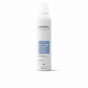 Mousse Modulable Goldwell STYLESIGN VOLUME 300 ml