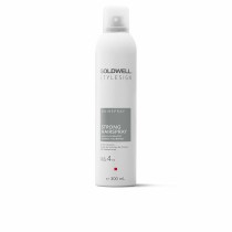 Laque de Fixation Forte Goldwell STYLESIGN HAIRSPRAYS 300 ml