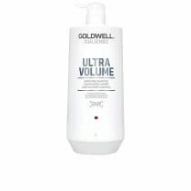 Shampooing Densifiant Goldwell Ultra Volume 1 L