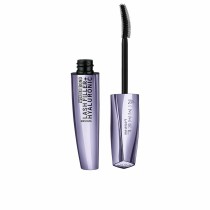 Serum for Eyelashes and Eyebrows Rimmel London WONDER'BOND Nº 02 brown 11 ml