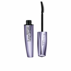Serum for Eyelashes and Eyebrows Rimmel London WONDER'BOND Nº 02 brown 11 ml