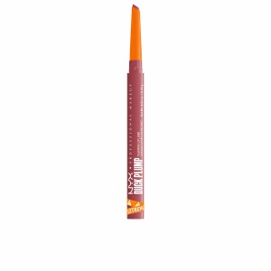 Crayon à lèvres NYX DUCK PLUMP Nº 02-Pinkjection