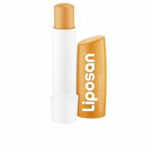 Lippenbalsam Liposan LIPOSAN 4,8 g